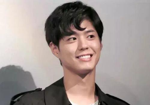 发型 | 根据脸型特征剪发型，剪对了颜值暴涨