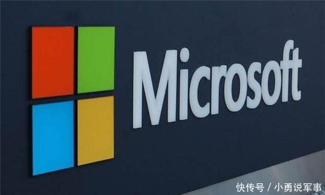『全球最值钱的科技公』全球最值钱科技公司诞生!不是苹果和亚马逊,平均每月净赚270亿