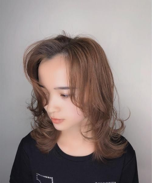  [女性]越剪越美“锁骨发”31款，时尚显脸瘦，适合大多数女性