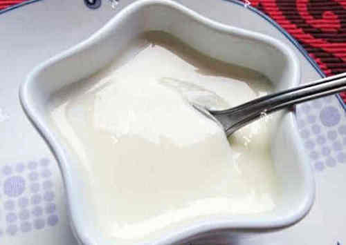 牙膏配上“它”就可让皮肤变白,还能祛除斑点皱纹,比化妆品实用