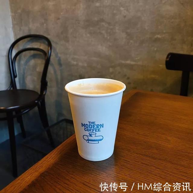  「盐系」建议25岁以上男生这样穿，做一个盐系绅士男