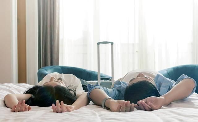 中国人最喜欢的10种旅游方式，被外媒称为中国式旅游，你中招了吗