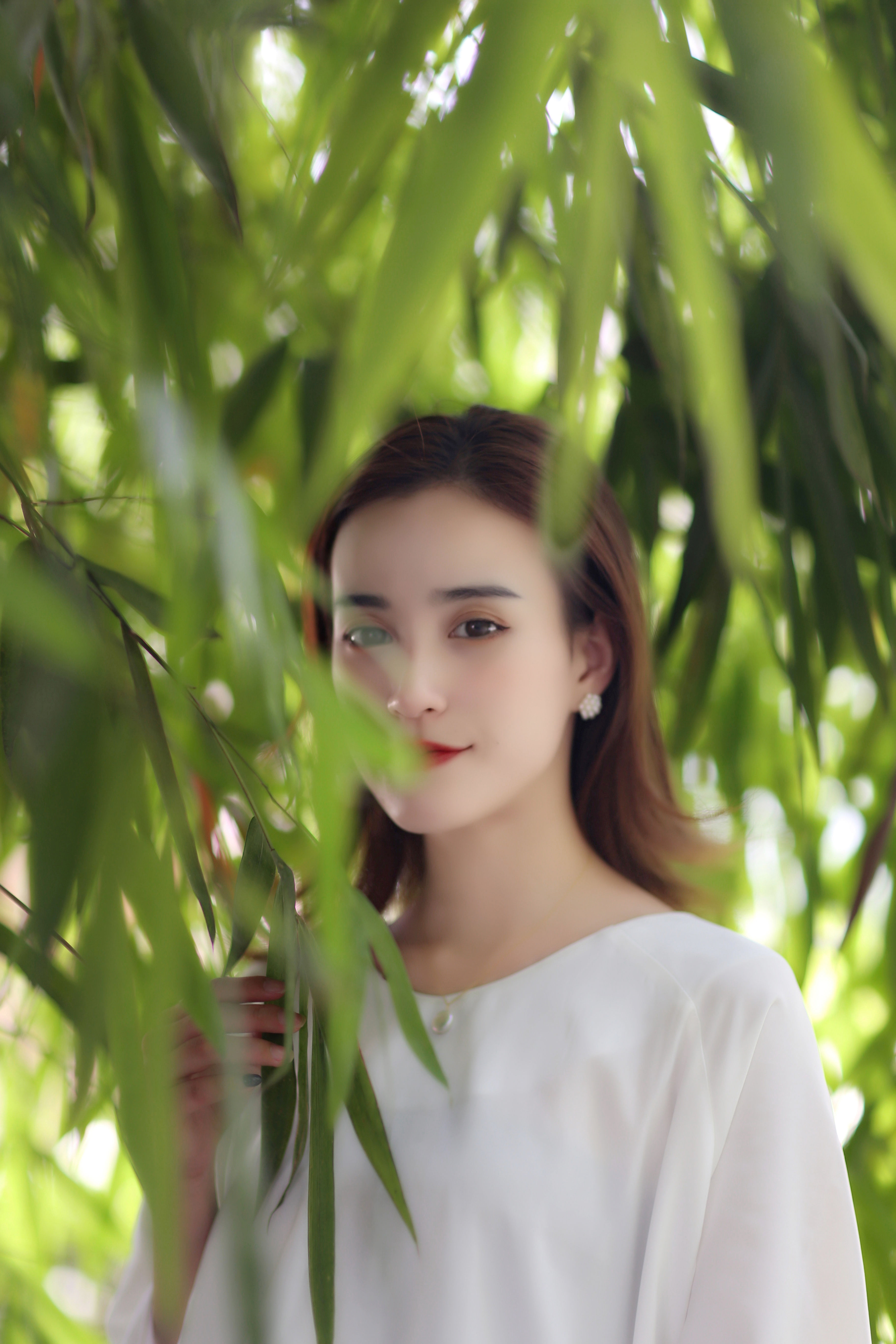 成都十二时辰，记旅行家红人天府之国”蓉城“游记