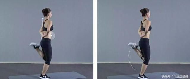 脱下皮裤的邓紫棋美炸了，泳装照晒小蛮腰大长腿