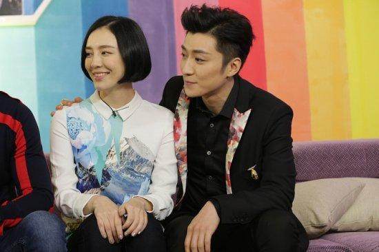 女演员吕佳容深夜割腕自杀, 爆出乔任梁死亡原因, 疑似受圈内大佬