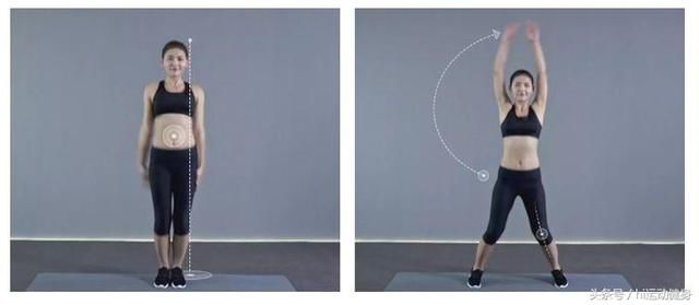 脱下皮裤的邓紫棋美炸了，泳装照晒小蛮腰大长腿