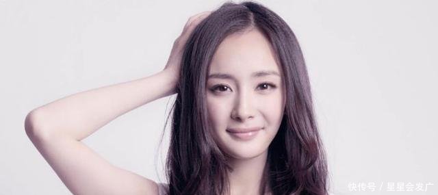 黑粉到底有多可怕千玺被寄假肢，杨幂气得大哭，他伤到了眼睛！