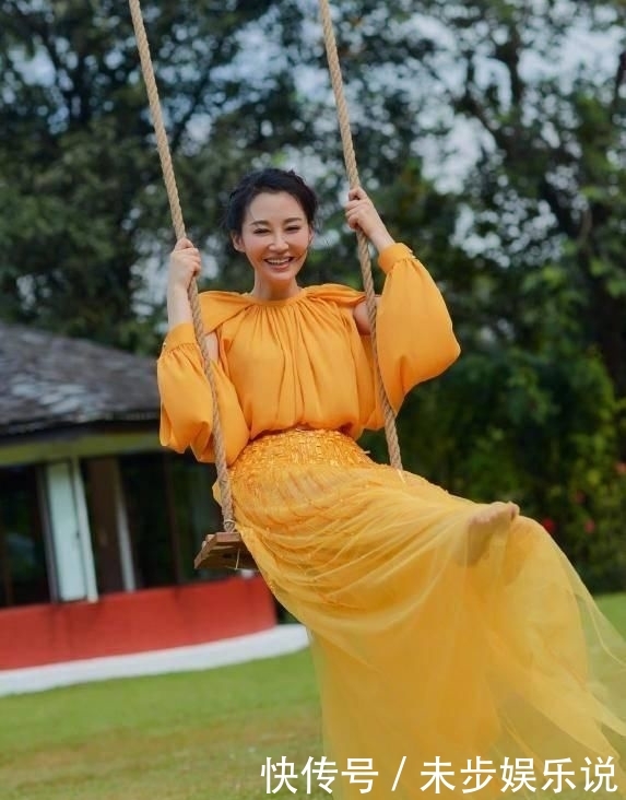  女人■区分女人的“时尚”和“土气”，容貌和身材是次要，主要看这几点