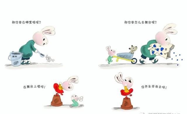  #答不答应#孩子见啥都想买答不答应不重要，做好这三件事更关键