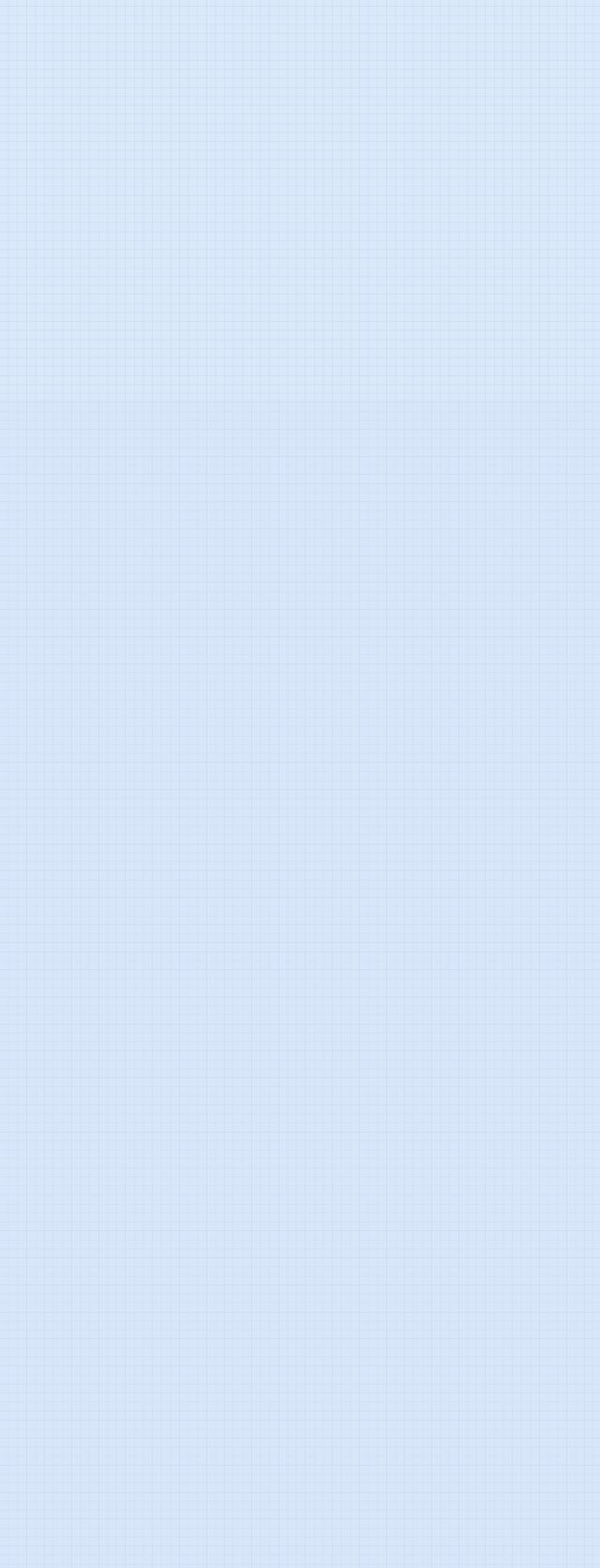  时间■福建战“疫”时间线