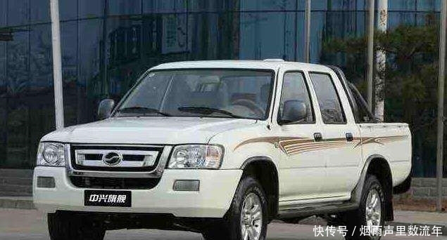  「时间」交警公布“国庆高速免费时间”，但是这几种车不在享受