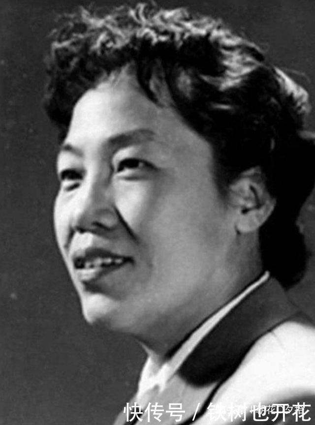 #曲云#又一位表演艺术家去世，享年92岁，曾主演《苦菜花》