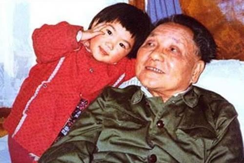 重庆和四川本来是一起的，为何要分开？专家的理由，让人信服