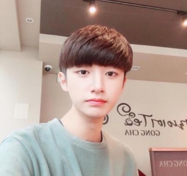 这款“白色乳膏”火了,10秒就让大叔变身小鲜肉,药店月售3万瓶