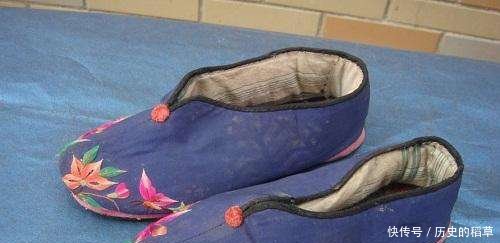 日军强征貌美女子, 这一招机智应对, 成功救下大