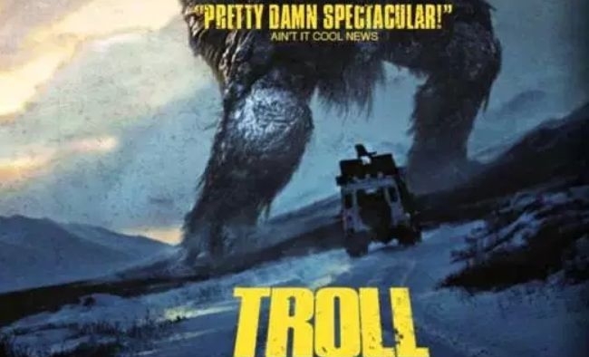 电影美国恐怖电影推荐