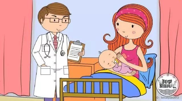 真相！关于便秘，哪些传言不可信！