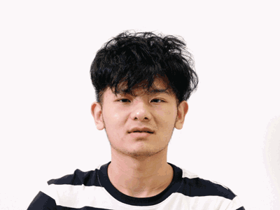 头发打结、掉发?换这把气垫梳试试