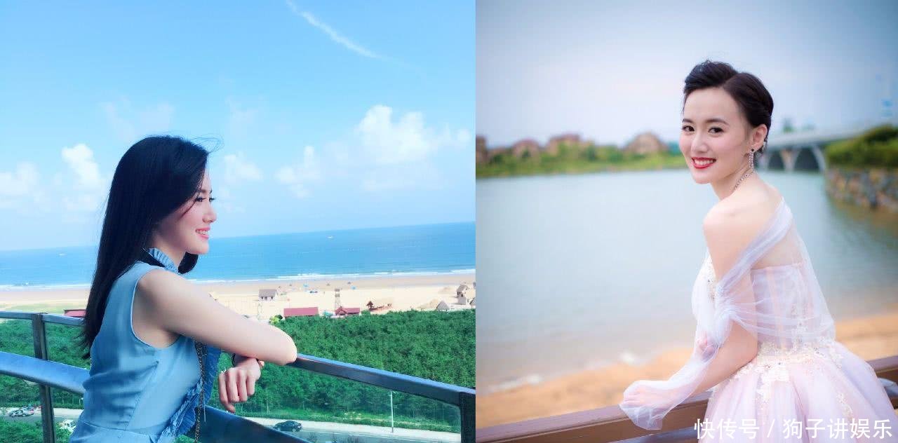 一向清纯的江铠同拍摄一组《男人装》火力全开, 网友: 差点认不出