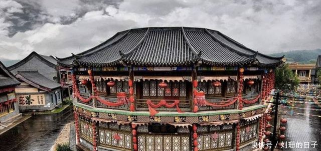 广东最特殊的地区，享有地级市权利却不是地级市，由两市共同管理