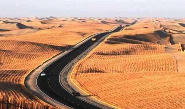  我国：我国面积最大的县，相当于2个浙江、2个江苏或32个上海的