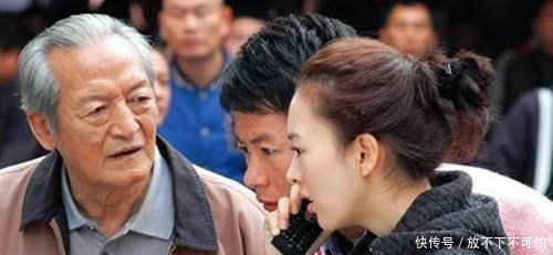 独生子女家庭注意了！2018年凭证即可领取6份补贴！