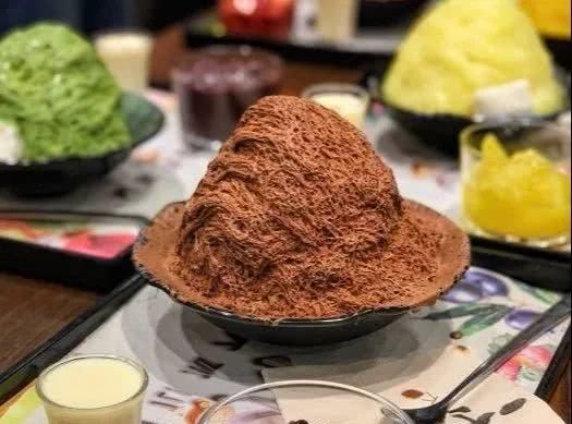  「重启」不能重启的2020，接下来的日子在天津要这样过！