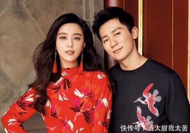 李晨范丞丞什么综艺