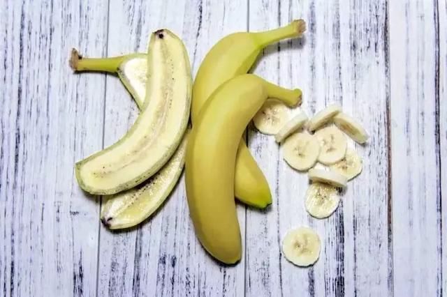 手撕10万+的谣言！这20个朋友圈疯传谣言别再信啦！