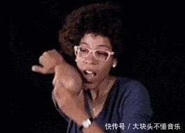「进来」教你如何浪费10分钟,点进来看看这些有趣但无用的冷知识就成功了
