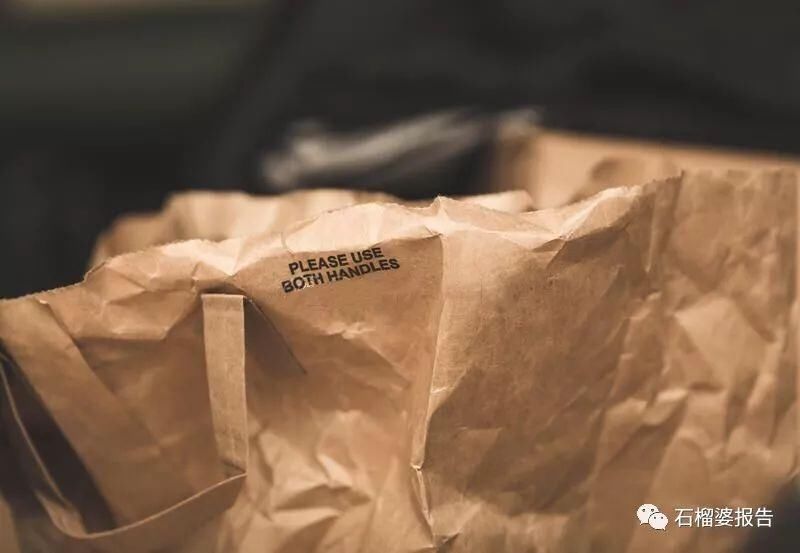 包包 | 大牌秋冬新款上市，盒饭可乐罐都是认真的吗