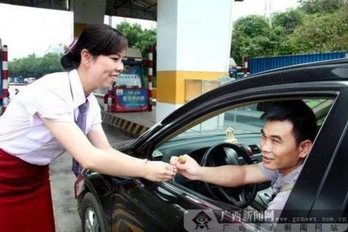  「明年」明年不装还能上高速吗关于ETC有一大波消息等着你