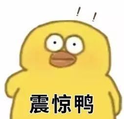  「中国」中国地铁强势‘入侵’美国波士顿！却100%好评？没了中