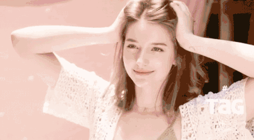 鲶鱼脸、处女脸、厌世脸不吃香了!2018年又有3种脸型流行起来