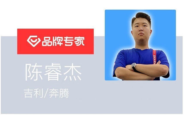  SUV@还在为十万级SUV买什么发愁？这四款车或许能解答你的困惑
