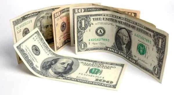 中国成功拿下非洲最大铀矿,产量竟然如此惊人