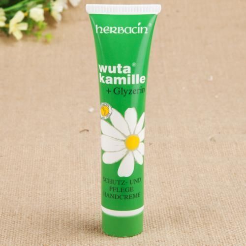 『持使用』因包装被”嫌弃“的国货护肤品,都是实力派,效果堪比大牌