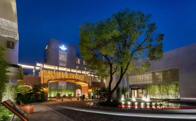 这座隐居江南的巨富之镇，繁华旧梦＋民国古宅，80％的人都错过了