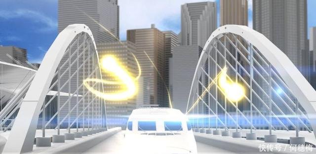 江西将添一条高铁去广东，全线基本已动工，为南北交通动脉打基础