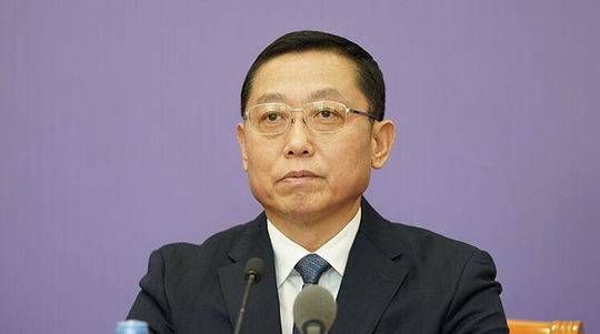  [农业农村部]中华鳖、牛蛙还能养殖和食用吗？官方回应来了