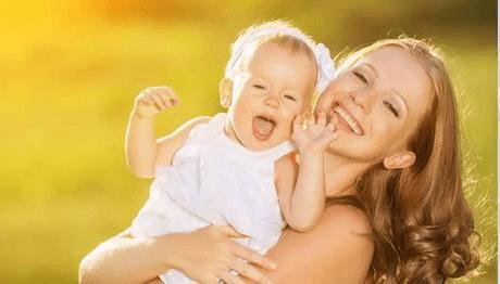 每年都会有3万孩子因药物致聋 宝妈们要记住！