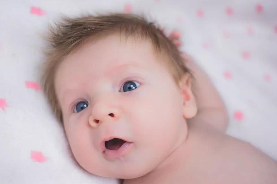 朋友圈转疯的备孕谣言，第6条很多人还在受骗