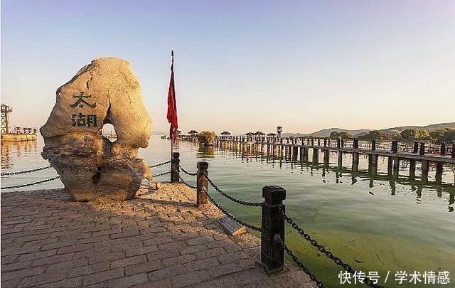 江苏又一城市跻身“万亿俱乐部”，发展速度超越苏州，将直逼南京