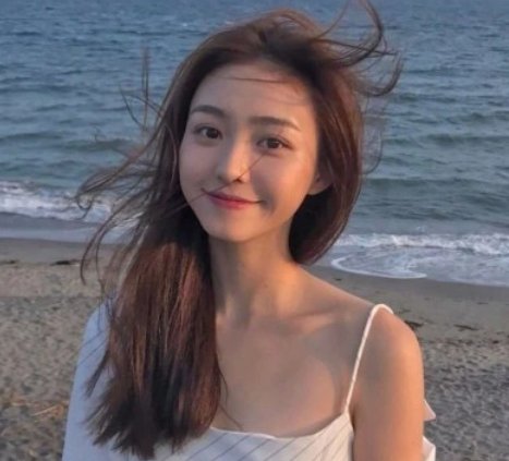  脸上|女生脸上若有这“3特征”，说明你是“耐看脸美女”，你中几个？