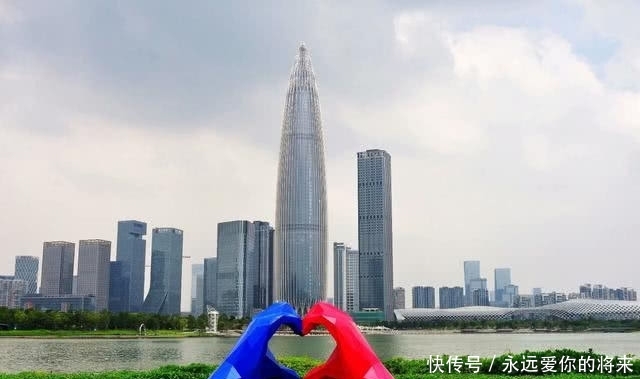 未来10年哪几个城市发展最具潜力最迅猛？专家给出答案