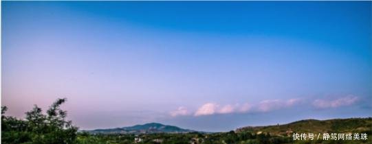 安徽这5个县正在积极准备“撤县设区”