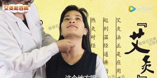  『看起来』眼袋越大，看起来越老，要想年轻十岁，这样去眼袋！
