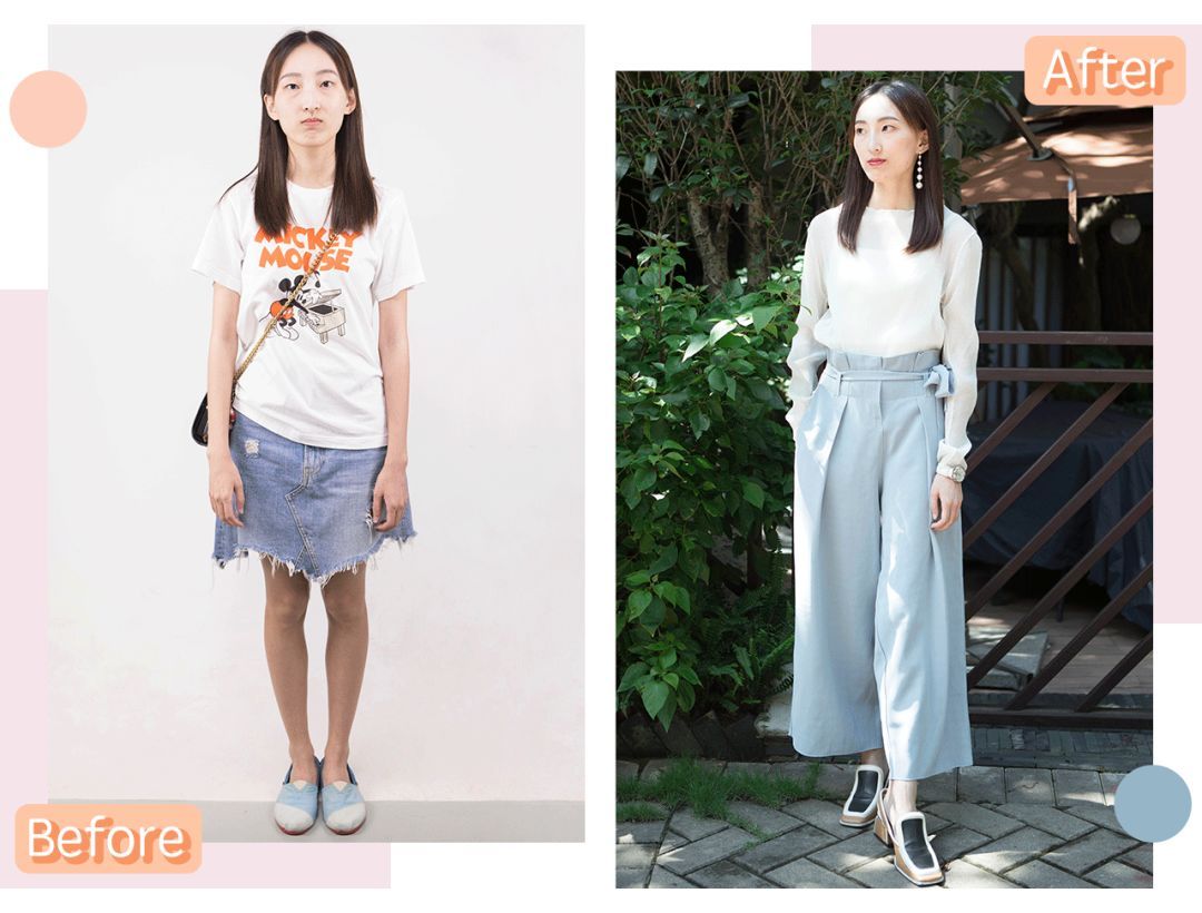 为什么她工作不如我，升职加薪却比我快？