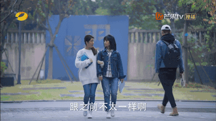 不能忍!新版《流星花园》造型太辣眼!槽点满满霸占热搜你还不知道