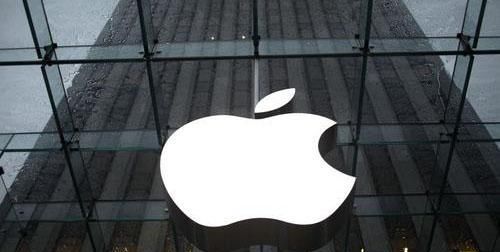  [停工]富士康中国工厂‘’停工‘’外国工厂‘’顶不住‘’压力,